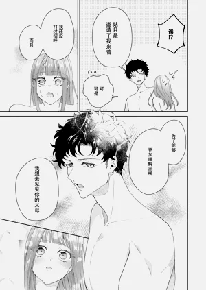 第630頁圖