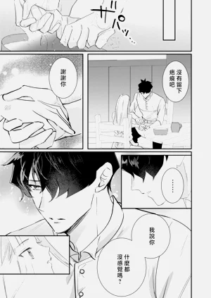 第103頁圖