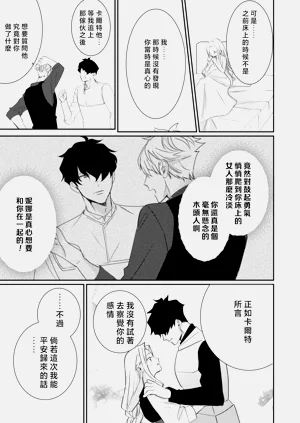 第115頁圖