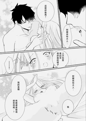第119頁圖