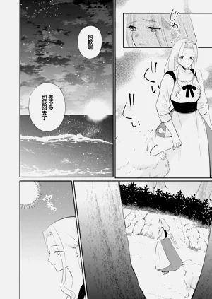 第138頁圖
