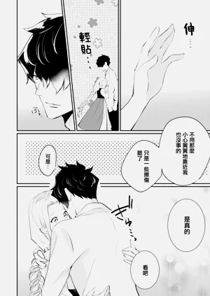 第144頁圖