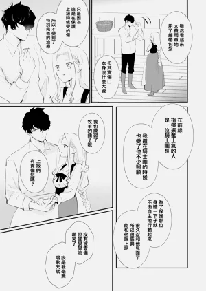 第145頁圖