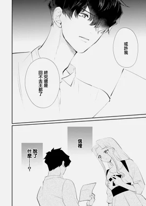 第158頁圖