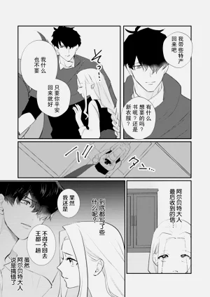 第163頁圖