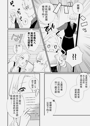 第166頁圖
