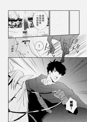 第172頁圖