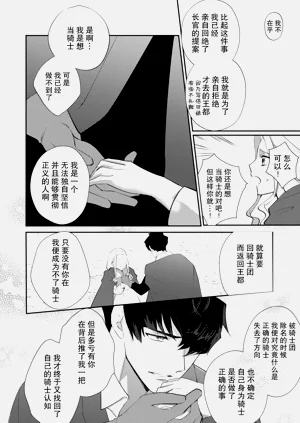 第176頁圖