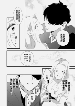 第184頁圖