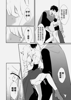 第186頁圖