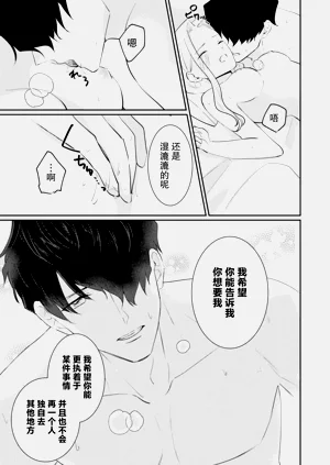 第191頁圖