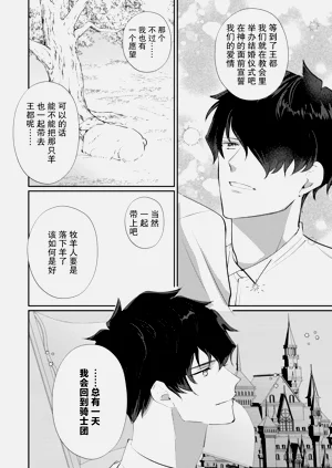 第198頁圖
