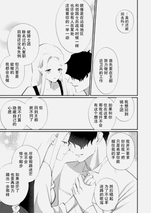 第199頁圖