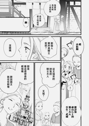 第29頁圖
