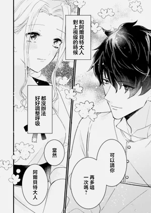 第34頁圖
