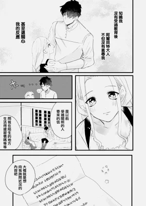 第42頁圖