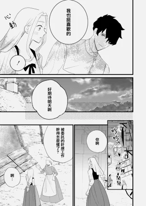 第52頁圖