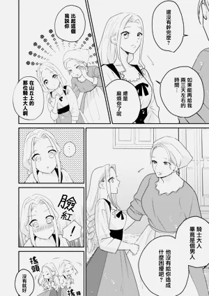 第53頁圖