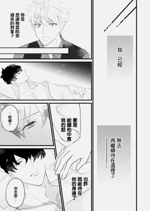 第60頁圖