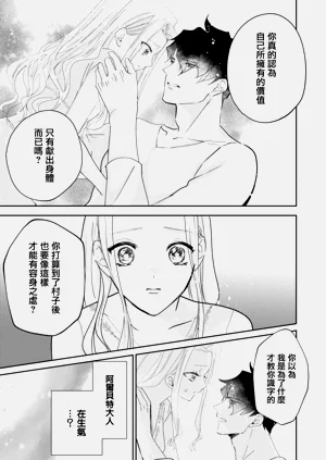 第65頁圖