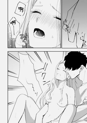 第78頁圖