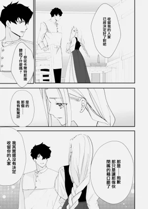 第83頁圖