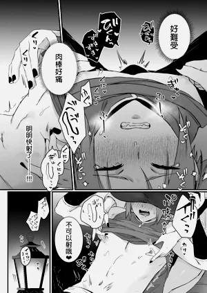第27頁圖
