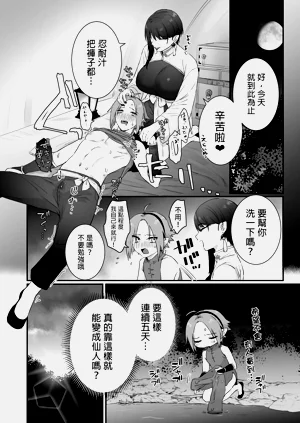 第28頁圖
