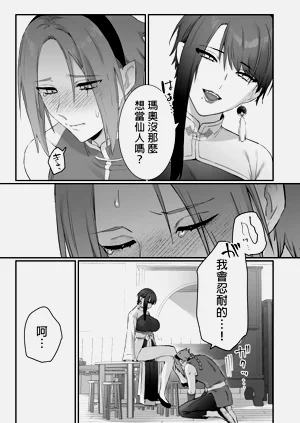 第53頁圖