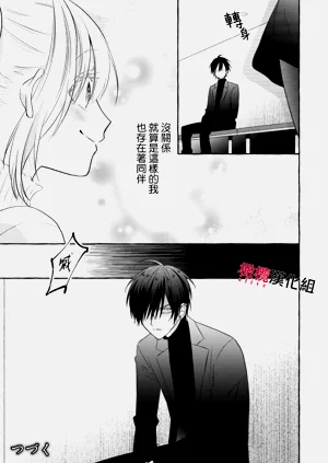 第110頁圖