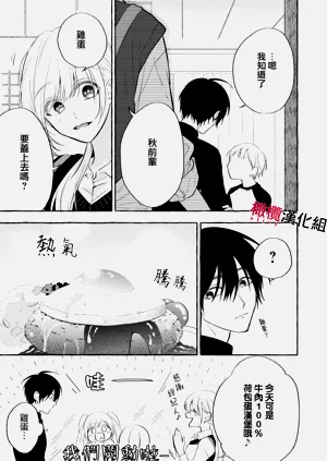 第133頁圖