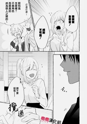 第141頁圖