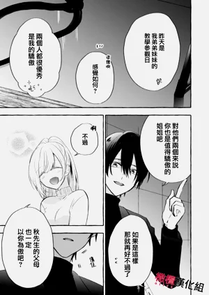 第150頁圖