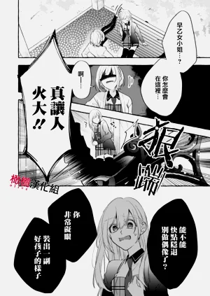 第153頁圖