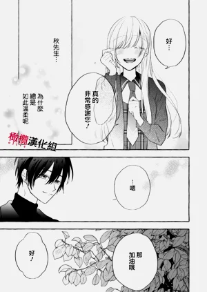 第162頁圖