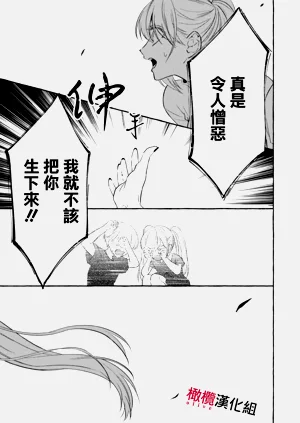 第170頁圖