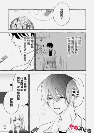 第206頁圖