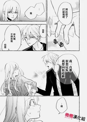 第252頁圖