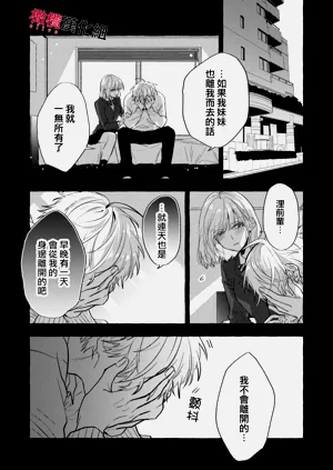 第264頁圖