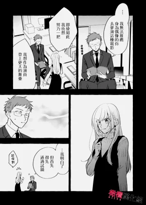 第302頁圖