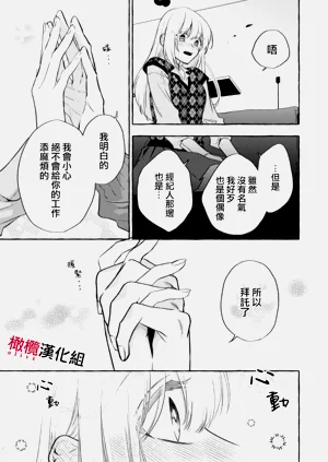 第323頁圖
