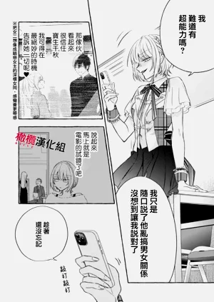 第404頁圖