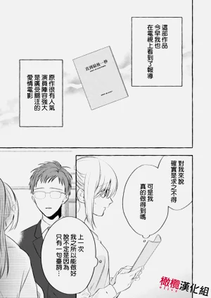 第41頁圖