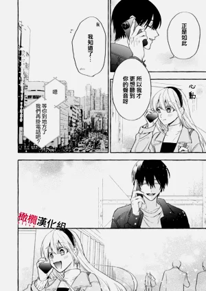 第410頁圖