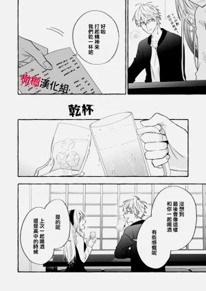 第422頁圖