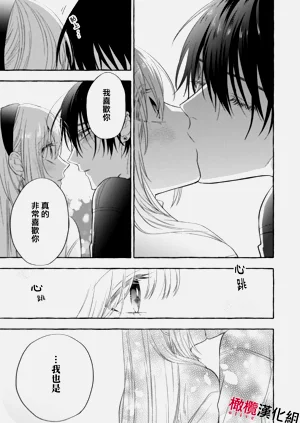 第437頁圖