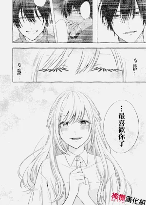 第440頁圖