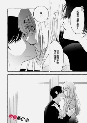 第464頁圖