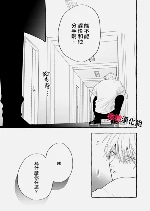 第481頁圖