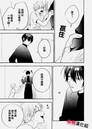 第493頁圖